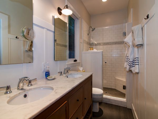 Santa Barbara County Home 990783