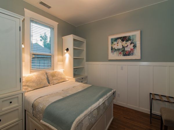 Santa Barbara County Home 990783