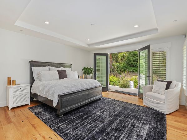 Santa Barbara County Home 990784