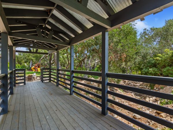 Santa Barbara County Home 990784