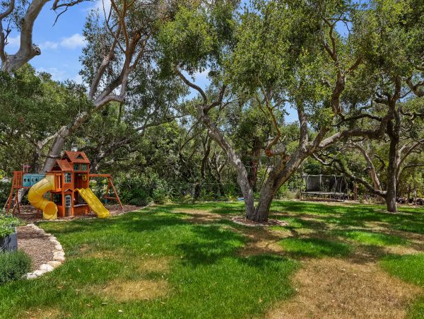 Santa Barbara County Home 990784