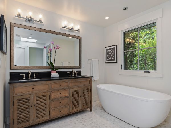Santa Barbara County Home 990784