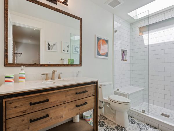 Santa Barbara County Home 990784