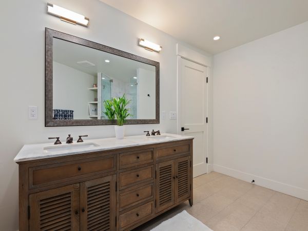 Santa Barbara County Home 990784