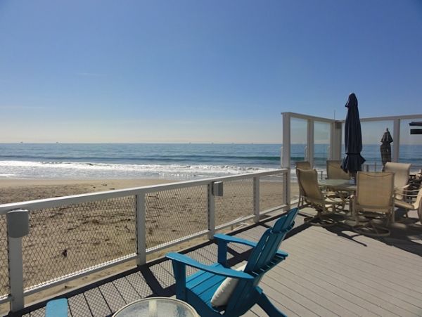 Santa Barbara County Home 990785