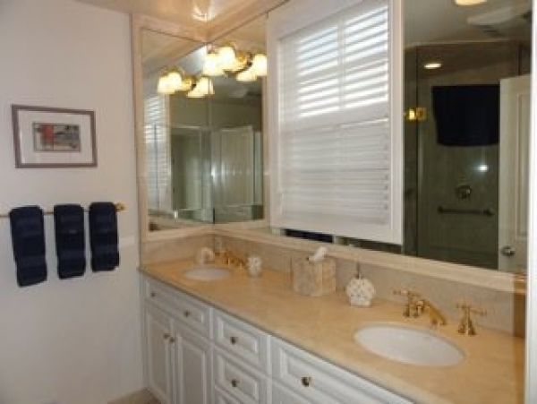 Santa Barbara County Home 990785