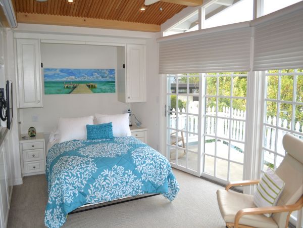 Santa Barbara County Home 990785