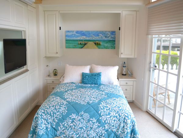 Santa Barbara County Home 990785