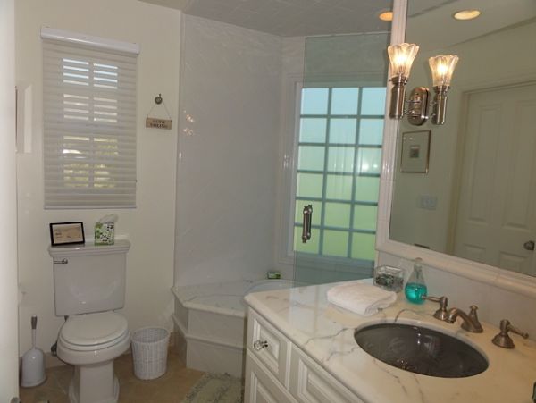 Santa Barbara County Home 990785