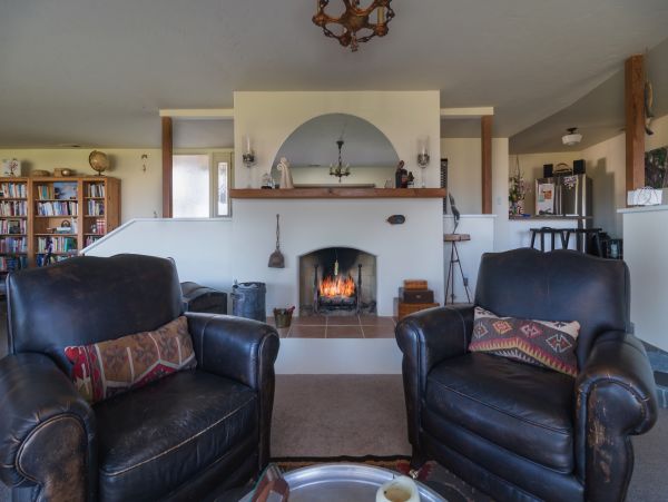 Santa Barbara County Home 990787