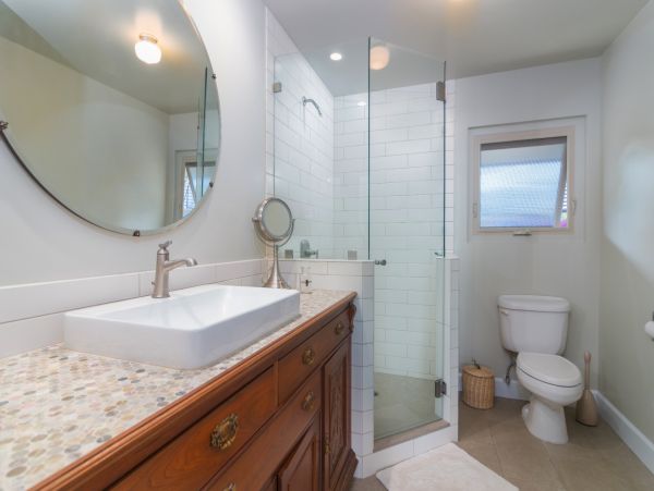 Santa Barbara County Home 990787