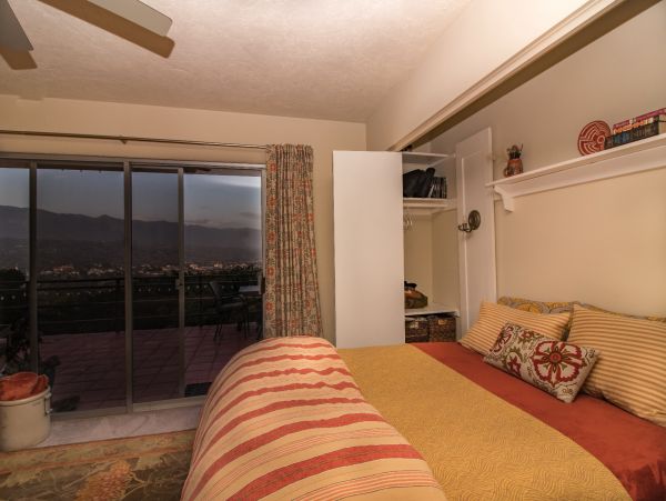 Santa Barbara County Home 990787