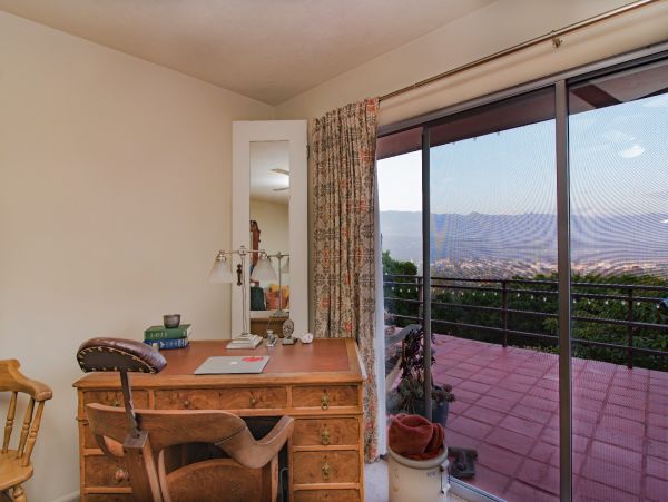 Santa Barbara County Home 990787