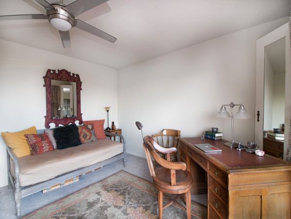 Santa Barbara County Home 990787