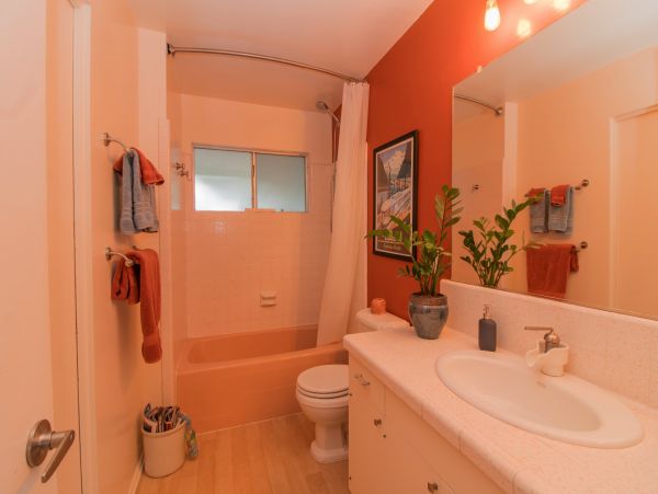 Santa Barbara County Home 990787