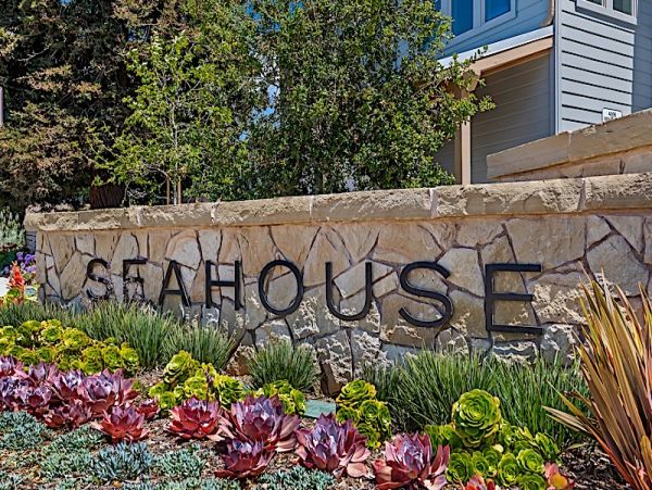 Santa Barbara County Home 990788