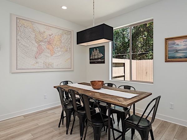 Santa Barbara County Home 990788