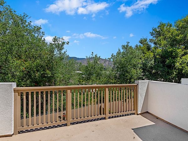 Santa Barbara County Home 990788