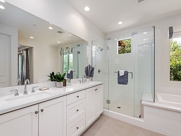 Santa Barbara County Home 990788