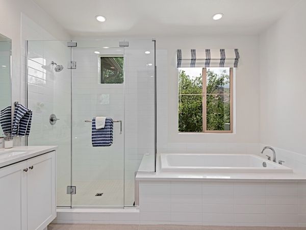 Santa Barbara County Home 990788