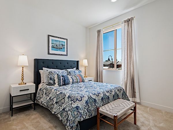 Santa Barbara County Home 990788