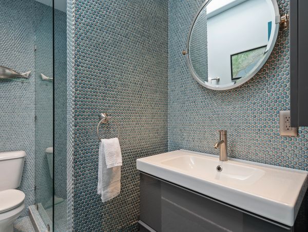 Santa Barbara County Condo 990789