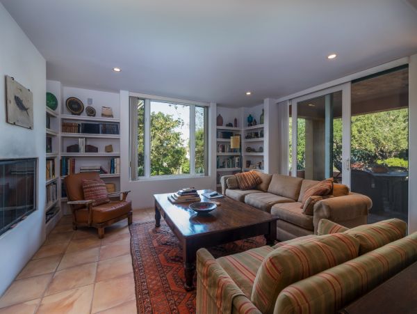 Santa Barbara County Home 990791