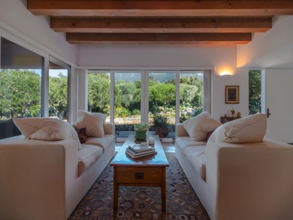 Santa Barbara County Home 990791