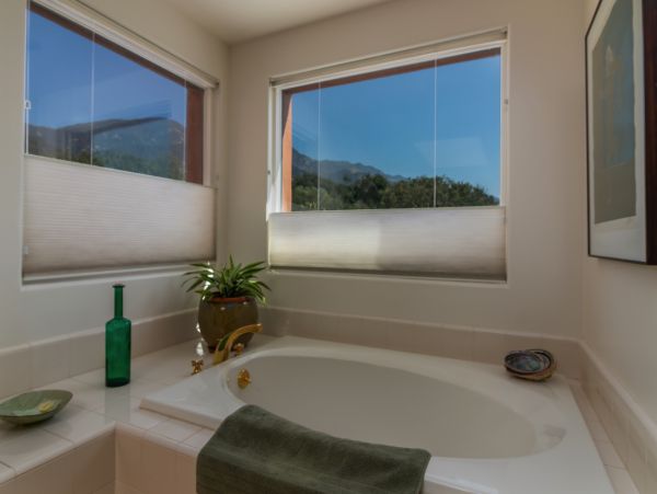Santa Barbara County Home 990791
