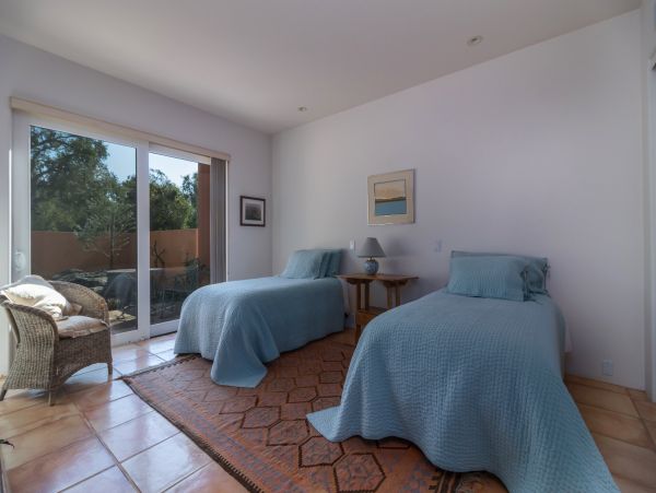 Santa Barbara County Home 990791