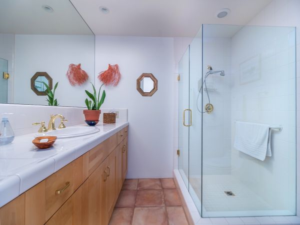 Santa Barbara County Home 990791