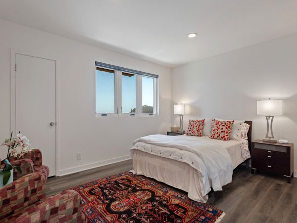 Santa Barbara County Condo 990792