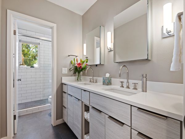 Santa Barbara County Condo 990792