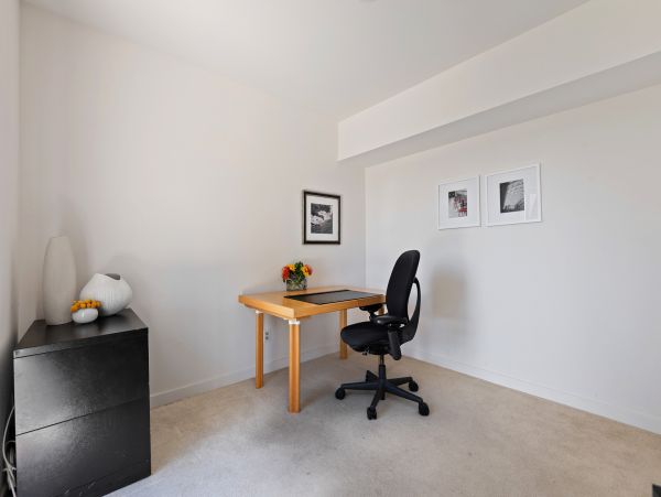 Santa Barbara County Condo 990792