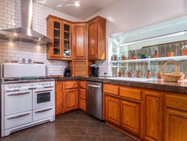 Santa Barbara County Condo 990793