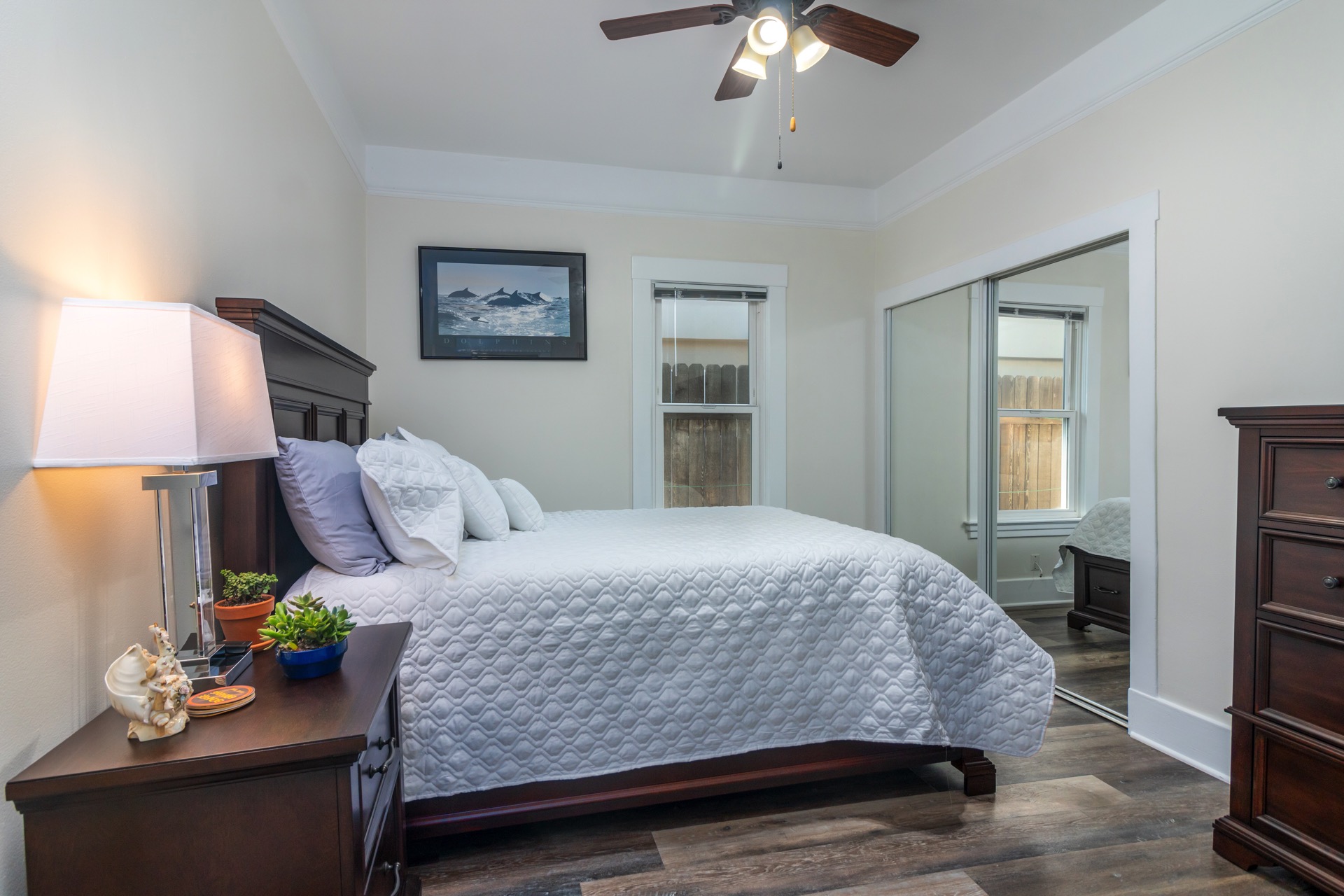 Santa Barbara County Condo 990793