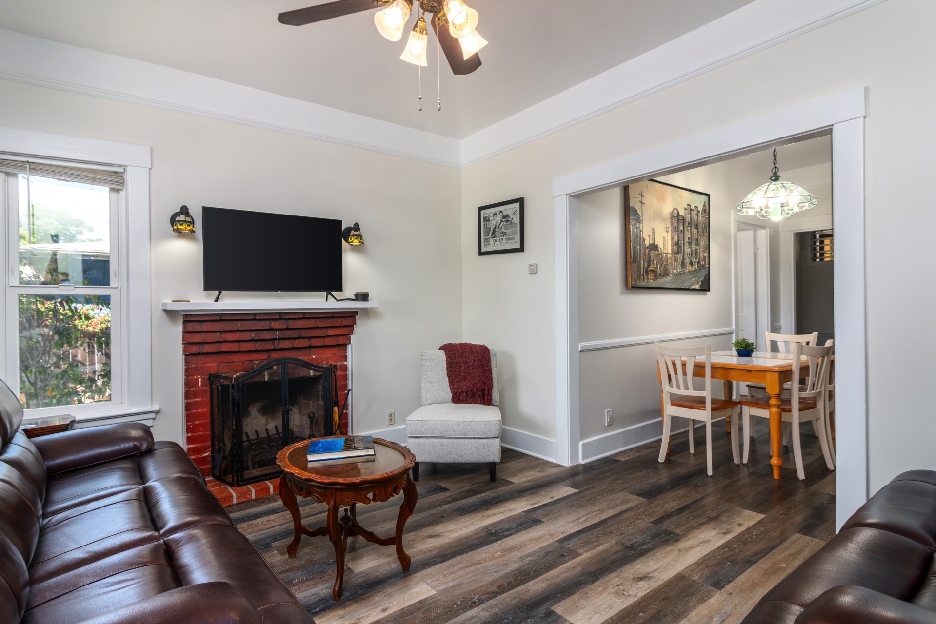 Santa Barbara County Condo 990793