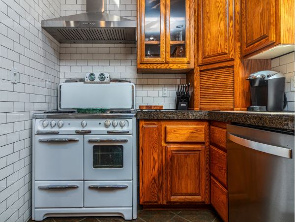 Santa Barbara County Condo 990793
