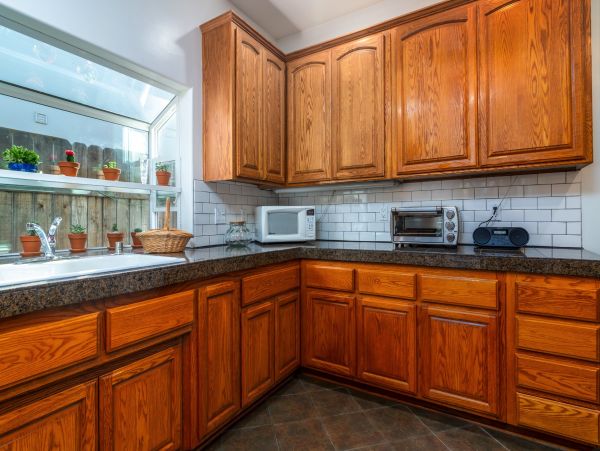 Santa Barbara County Condo 990793