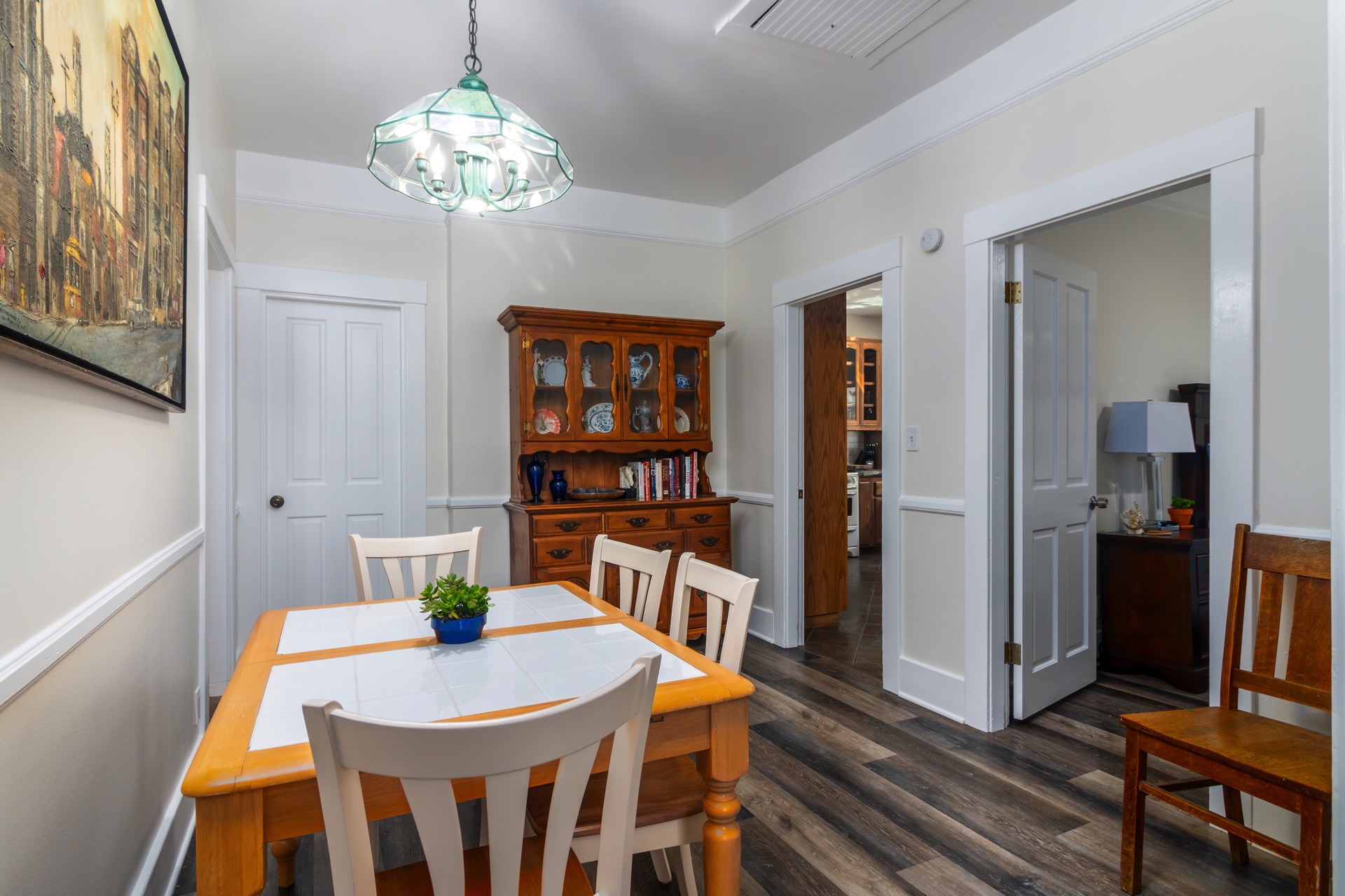Santa Barbara County Condo 990793