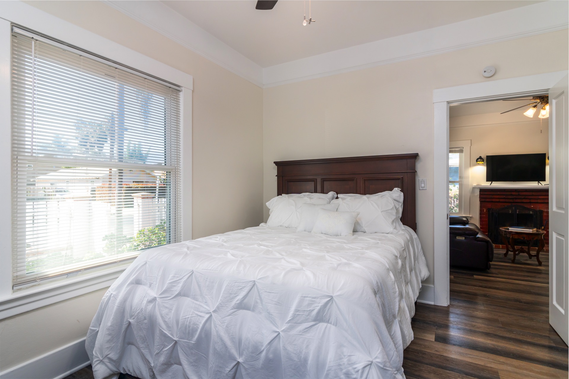 Santa Barbara County Condo 990793