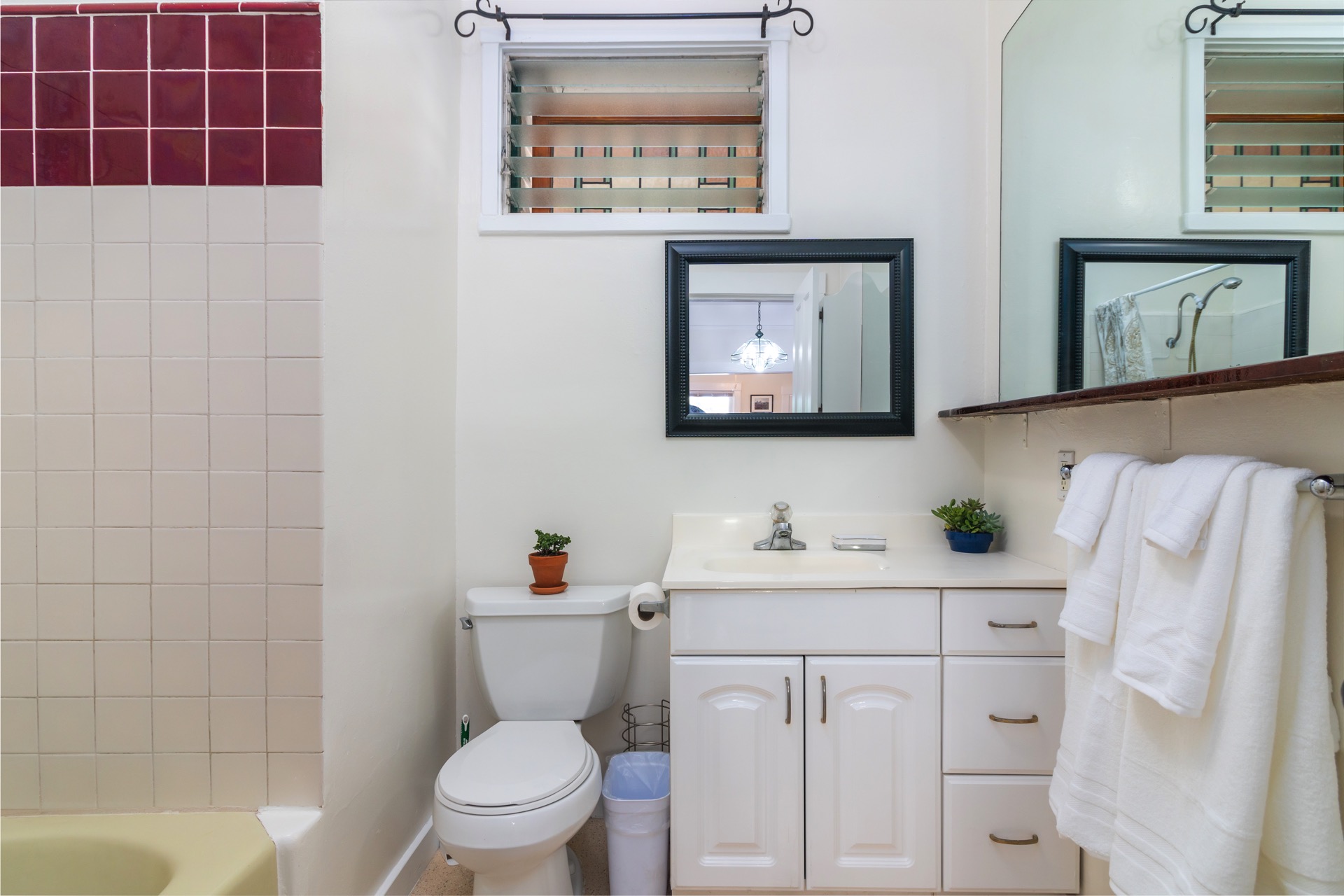 Santa Barbara County Condo 990793