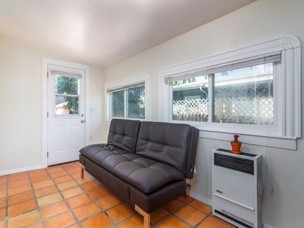 Santa Barbara County Condo 990793