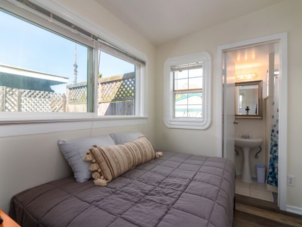 Santa Barbara County Condo 990793
