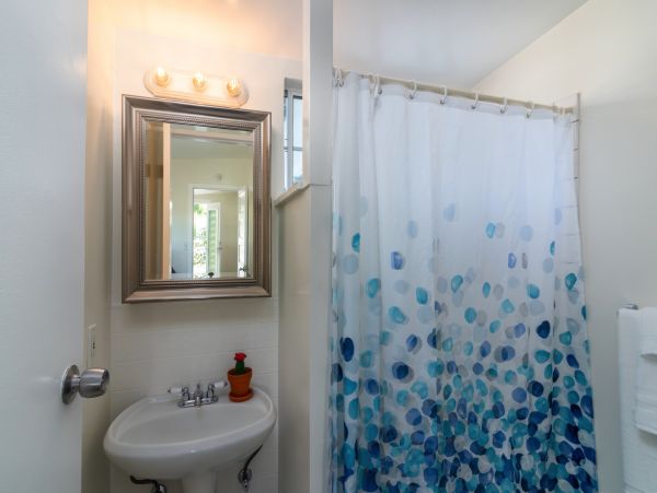 Santa Barbara County Condo 990793