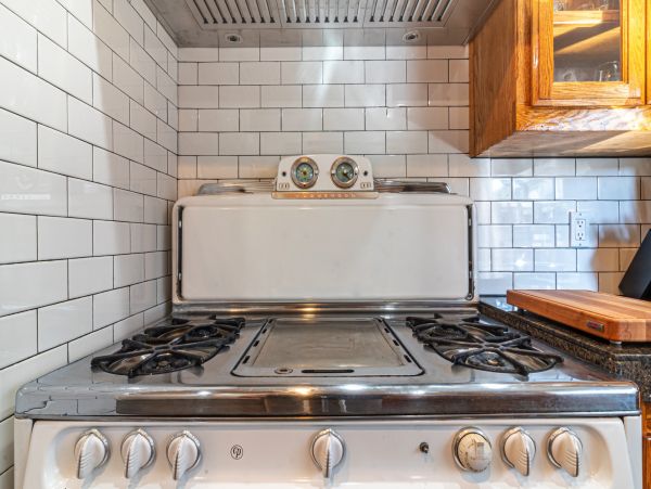 Santa Barbara County Condo 990793