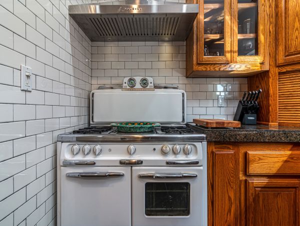 Santa Barbara County Condo 990793