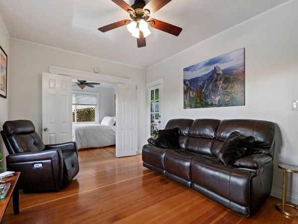 Santa Barbara County Condo 990794
