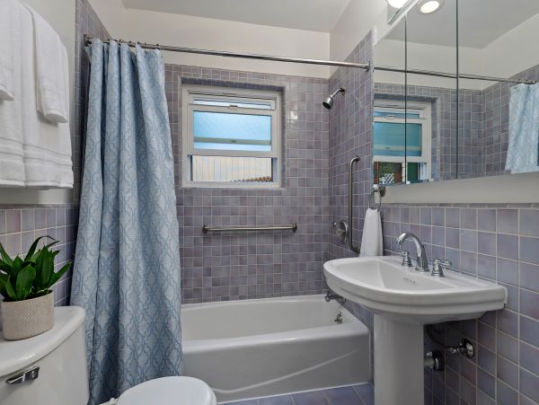 Santa Barbara County Condo 990794