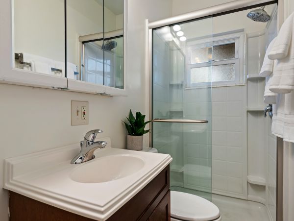 Santa Barbara County Condo 990794